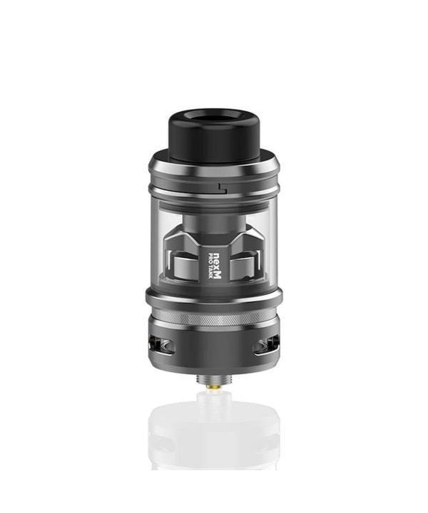 Wotofo NexMesh Pro Tank