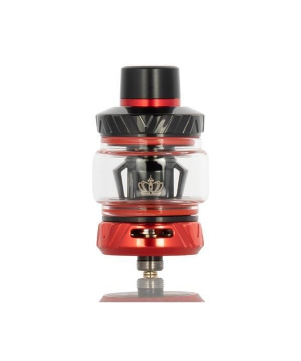 Uwell Crown V Tank