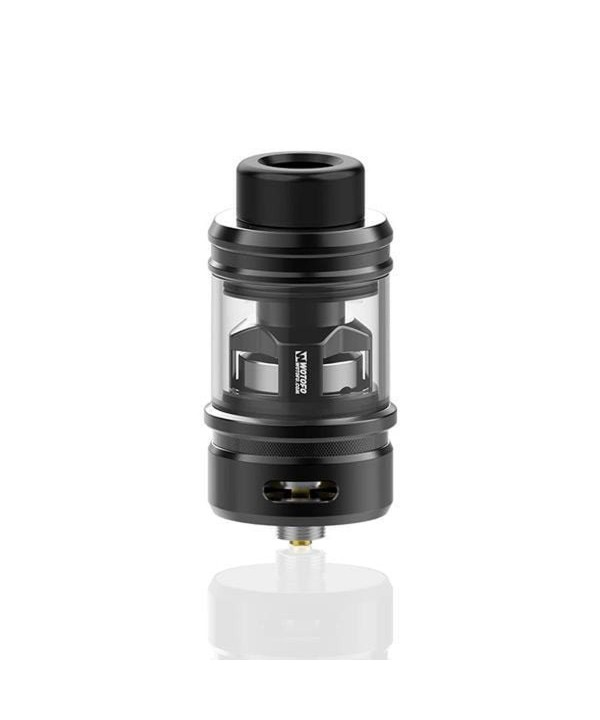 Wotofo NexMesh Pro Tank