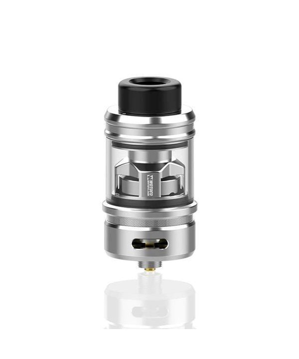 Wotofo NexMesh Pro Tank