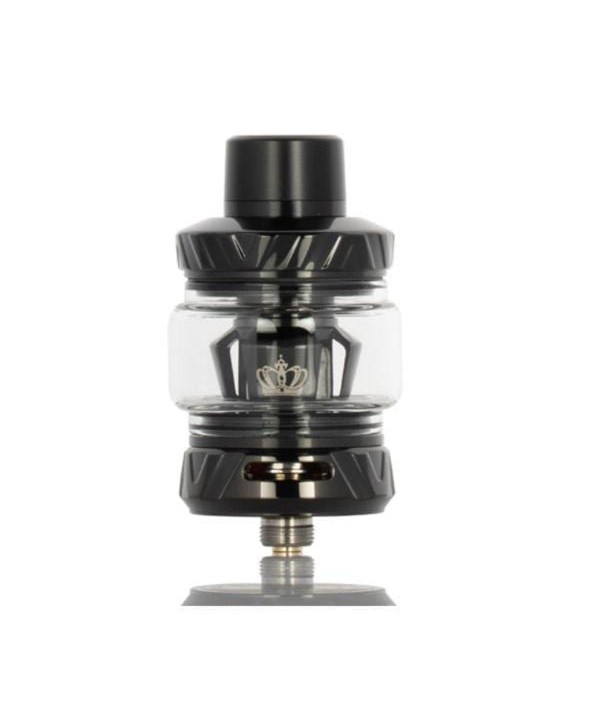 Uwell Crown V Tank