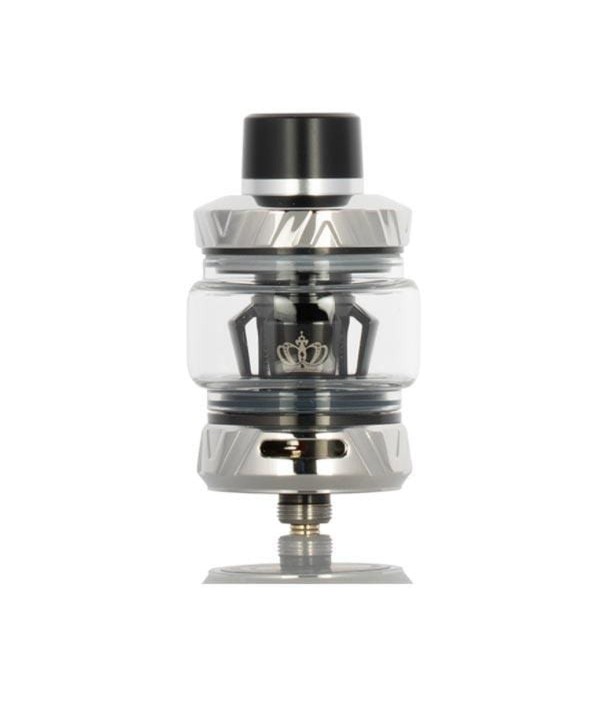 Uwell Crown V Tank