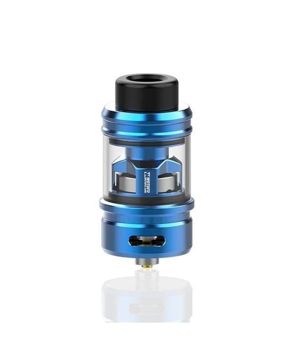 Wotofo NexMesh Pro Tank