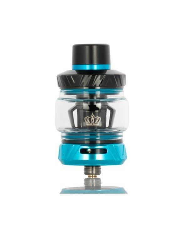 Uwell Crown V Tank