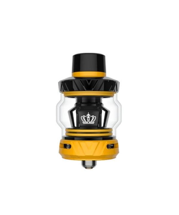 Uwell Crown V Tank