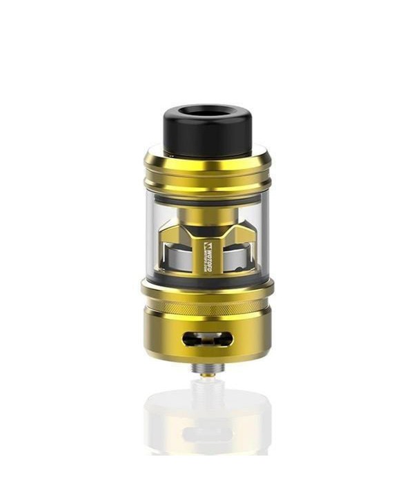 Wotofo NexMesh Pro Tank