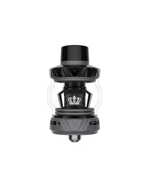 Uwell Crown V Tank