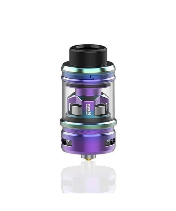 Wotofo NexMesh Pro Tank