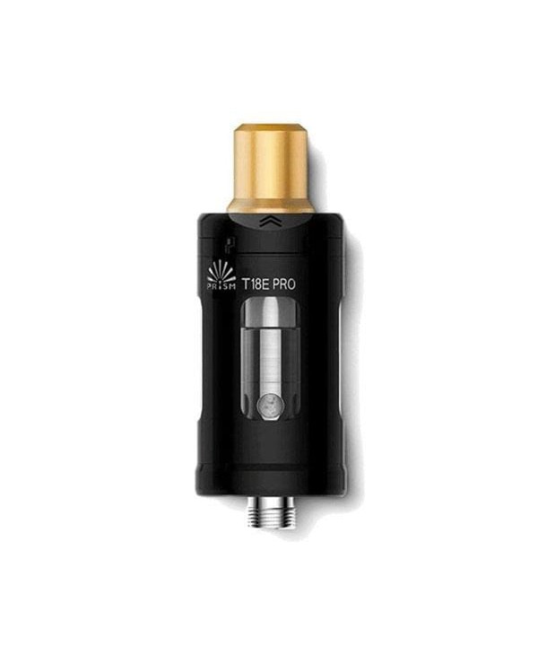 Innokin Prism T18E Pro Tank