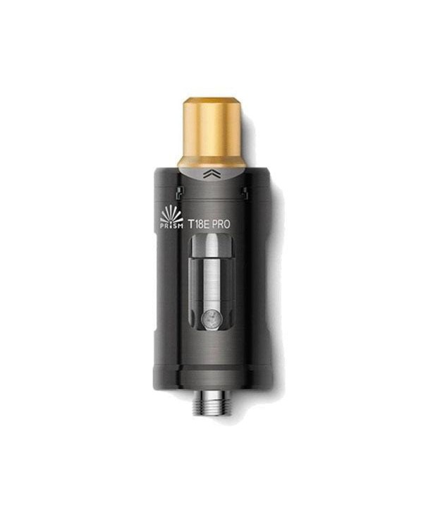 Innokin Prism T18E Pro Tank