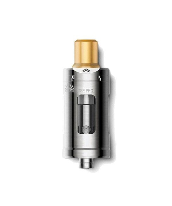 Innokin Prism T18E Pro Tank