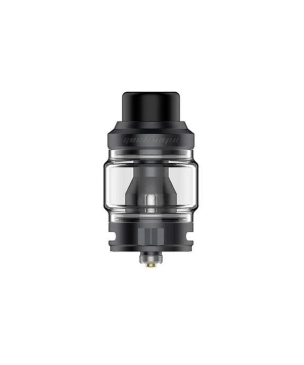 Geekvape Obelisk Sub-Ohm Tank