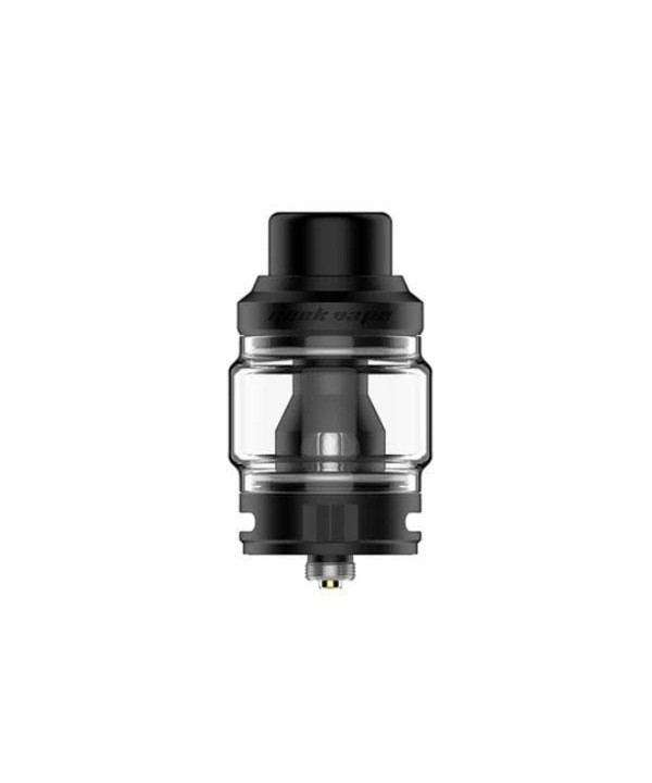 Geekvape Obelisk Sub-Ohm Tank