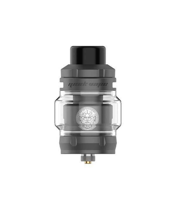 Geekvape Z MAX Sub-Ohm Tank