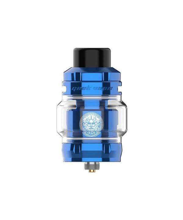 Geekvape Z MAX Sub-Ohm Tank