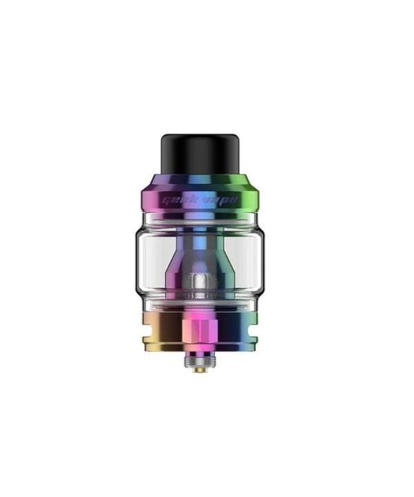 Geekvape Obelisk Sub-Ohm Tank