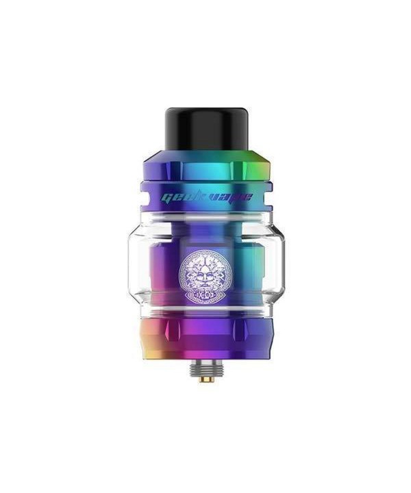 Geekvape Z MAX Sub-Ohm Tank