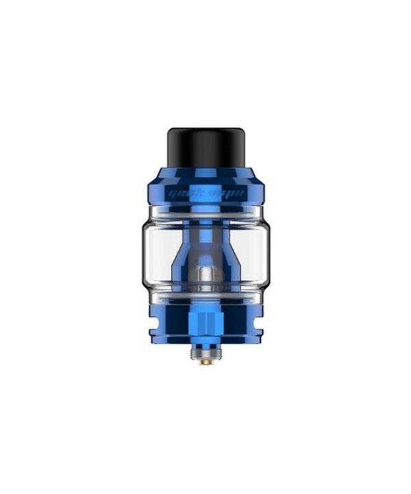 Geekvape Obelisk Sub-Ohm Tank