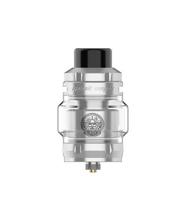 Geekvape Z MAX Sub-Ohm Tank