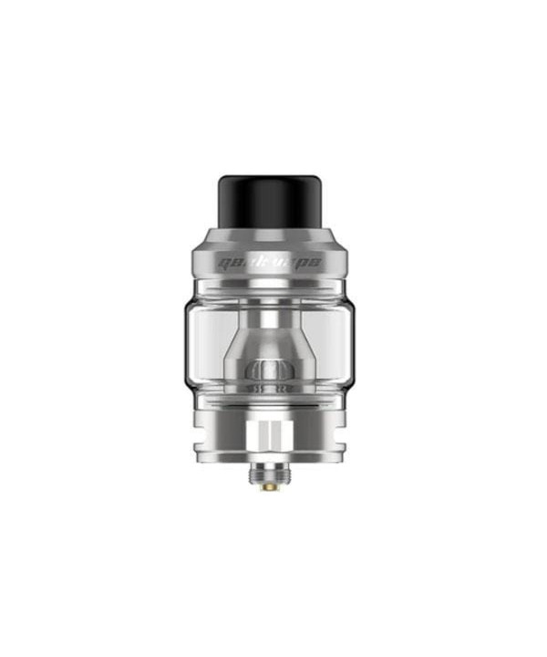 Geekvape Obelisk Sub-Ohm Tank