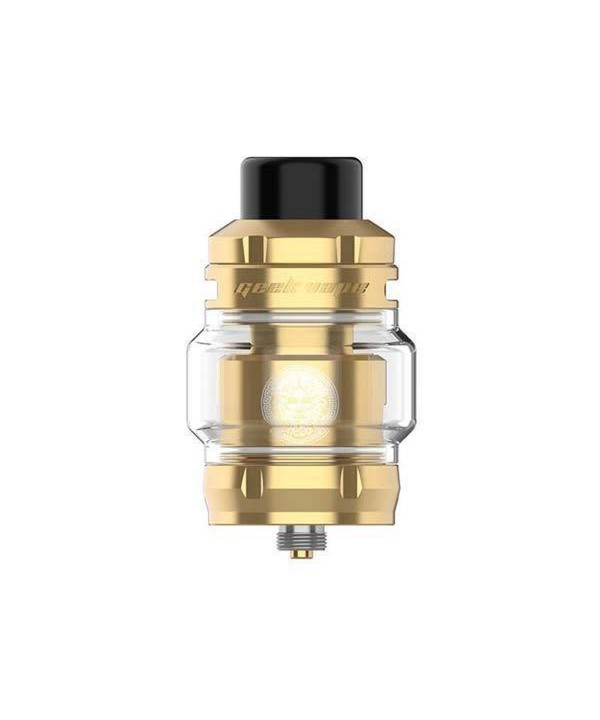 Geekvape Z MAX Sub-Ohm Tank