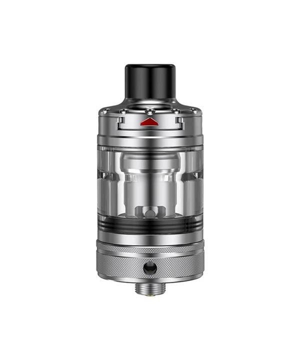 Aspire Nautilus 3 Tank