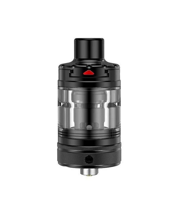 Aspire Nautilus 3 Tank