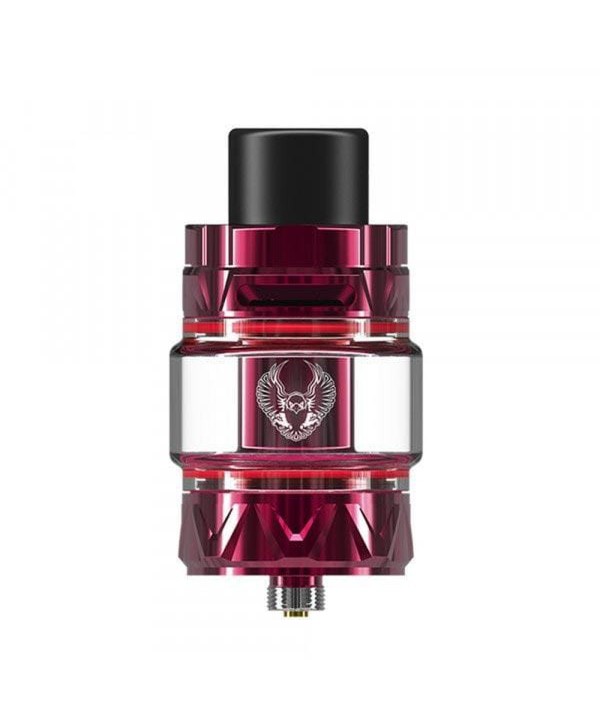 Sakerz by HorizonTech Sub-Ohm Tank