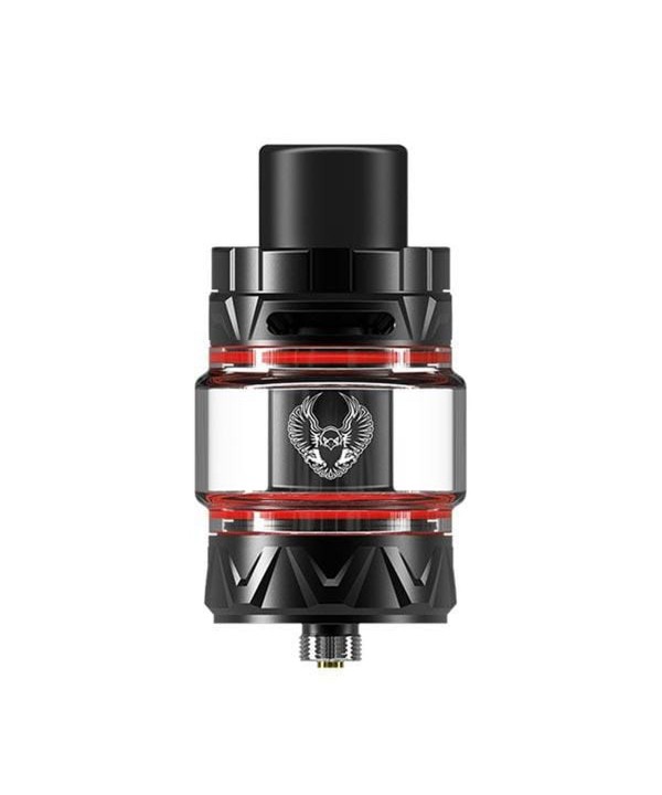 Sakerz by HorizonTech Sub-Ohm Tank