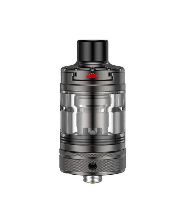 Aspire Nautilus 3 Tank