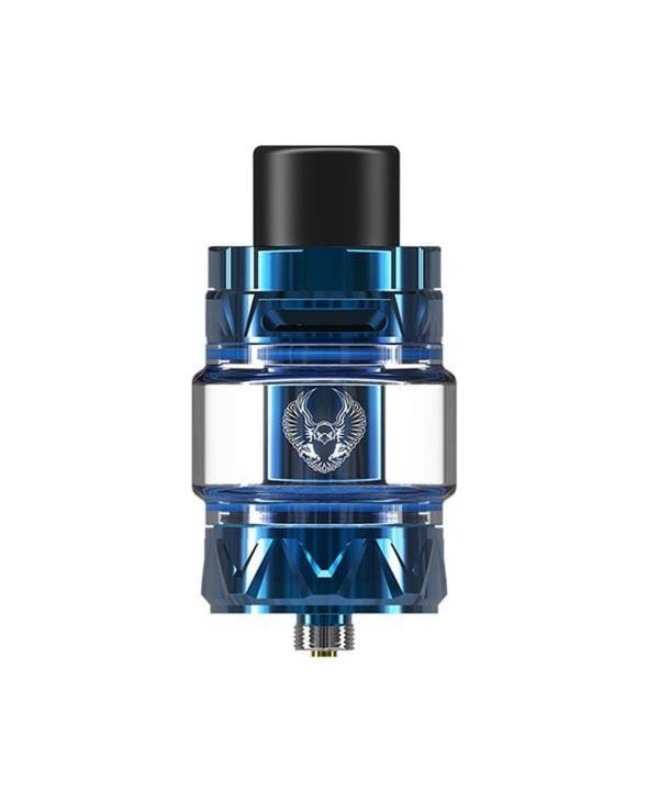 Sakerz by HorizonTech Sub-Ohm Tank