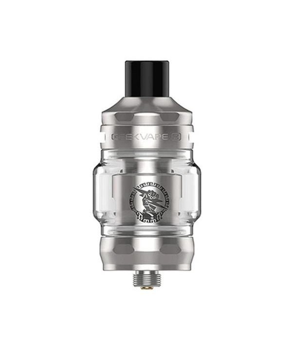 GeekVape Z Nano 2 Sub-Ohm Tank