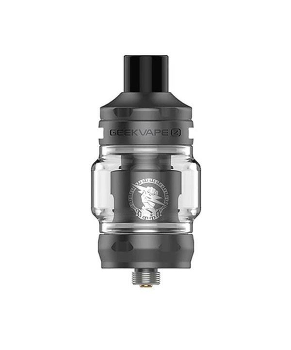 GeekVape Z Nano 2 Sub-Ohm Tank