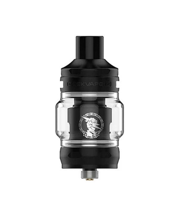 GeekVape Z Nano 2 Sub-Ohm Tank