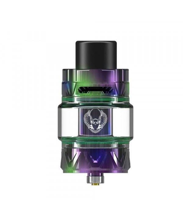 Sakerz by HorizonTech Sub-Ohm Tank