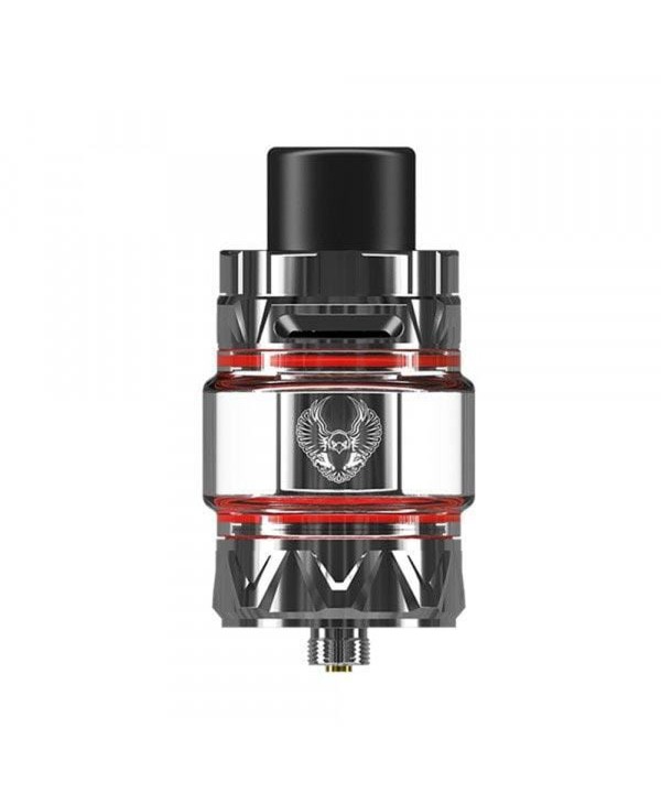 Sakerz by HorizonTech Sub-Ohm Tank