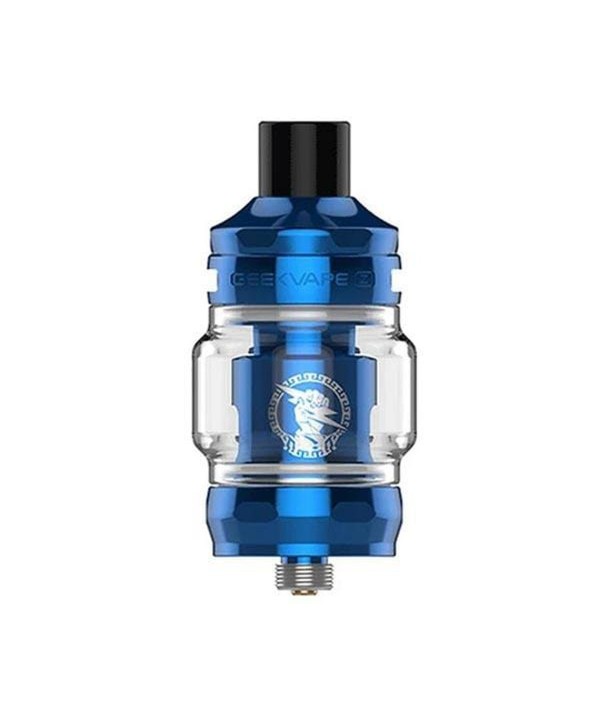 GeekVape Z Nano 2 Sub-Ohm Tank