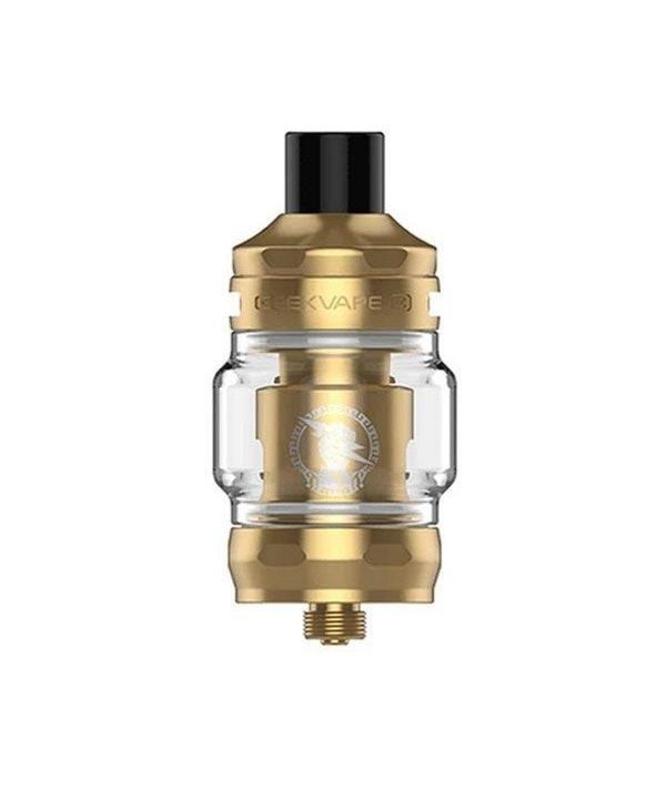 GeekVape Z Nano 2 Sub-Ohm Tank