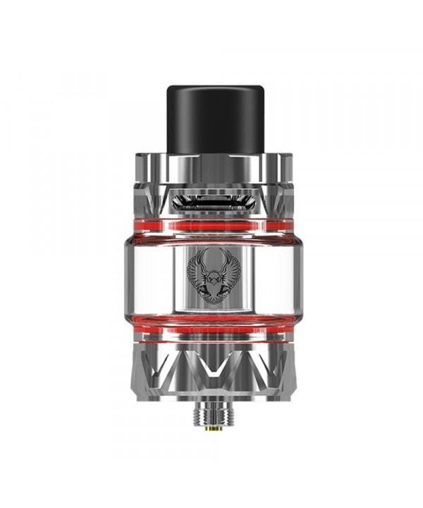 Sakerz by HorizonTech Sub-Ohm Tank