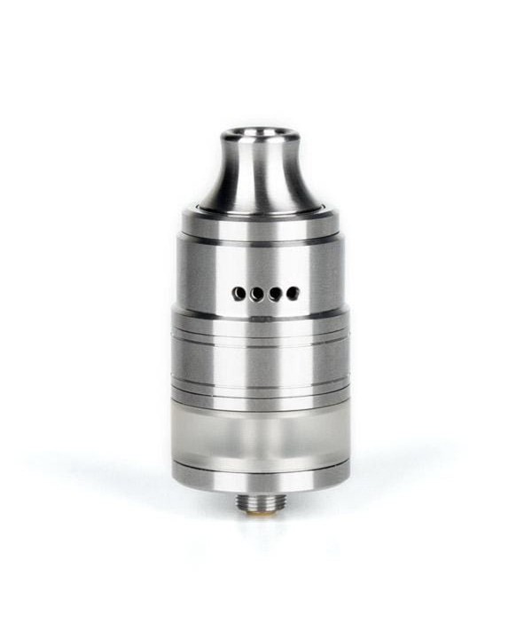 Aspire Prestige Kumo RDTA