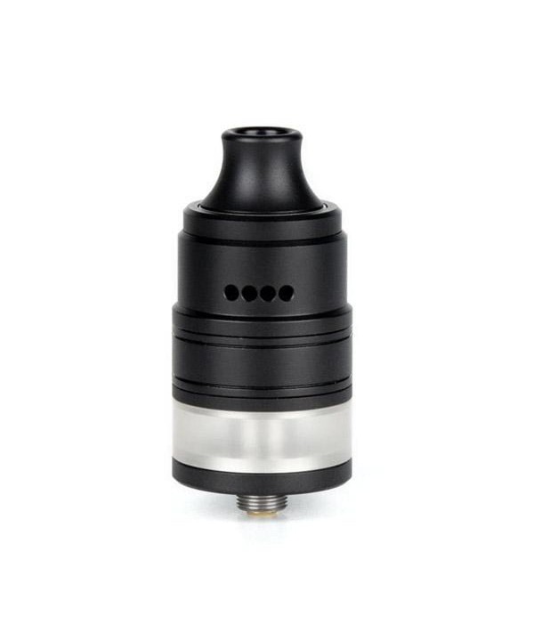 Aspire Prestige Kumo RDTA