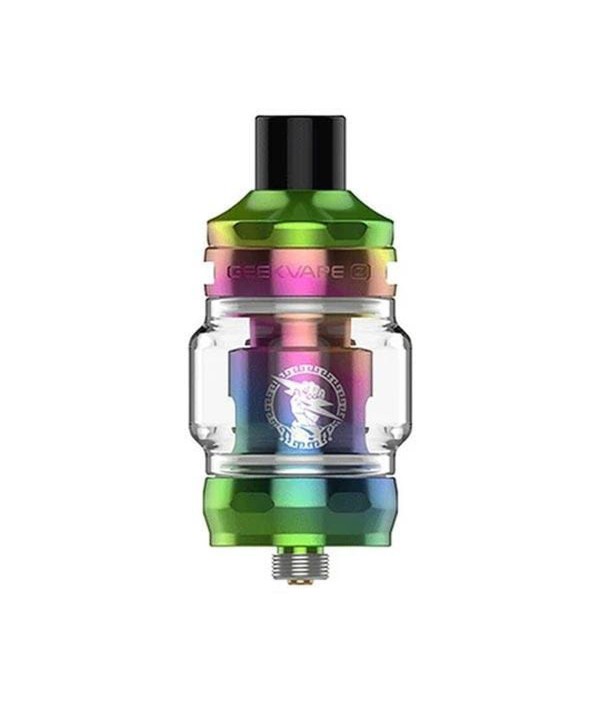 GeekVape Z Nano 2 Sub-Ohm Tank