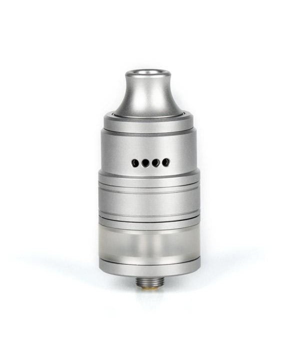 Aspire Prestige Kumo RDTA