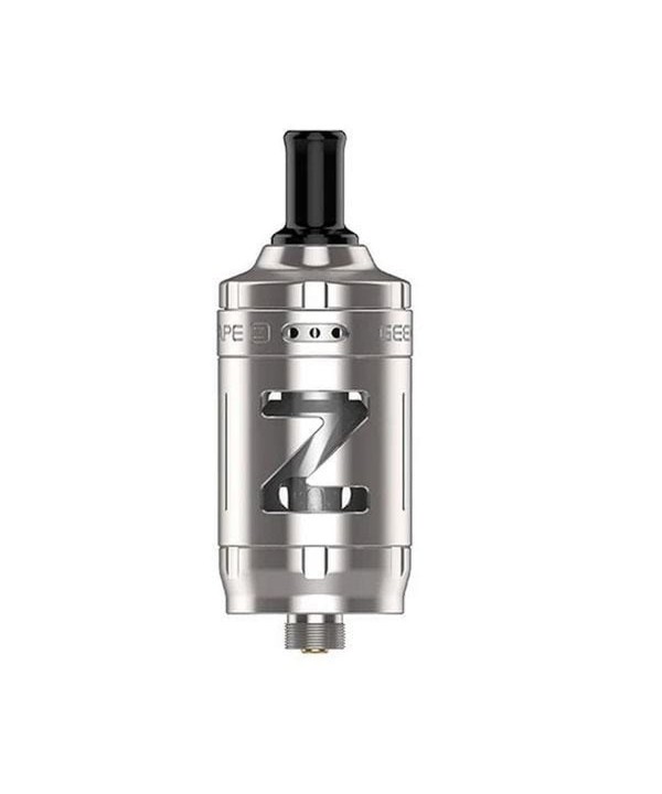 GeekVape Z MTL Tank