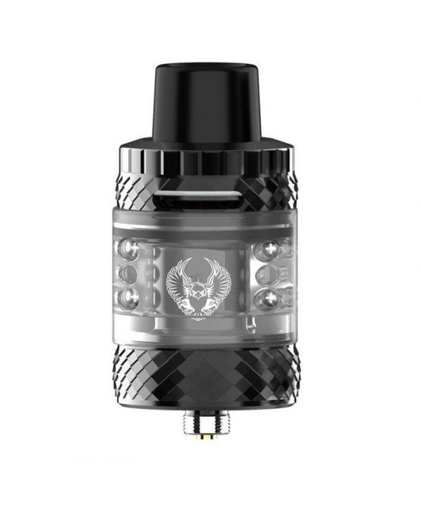 Sakerz Master Tank by HorizonTech Sub-Ohm Tank