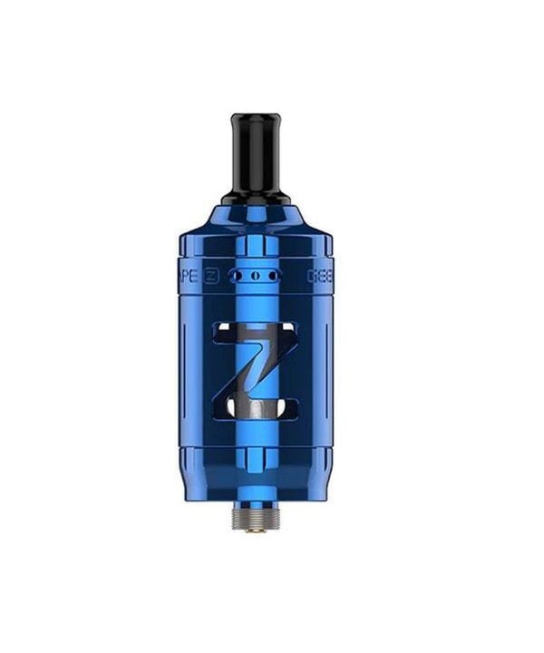 GeekVape Z MTL Tank