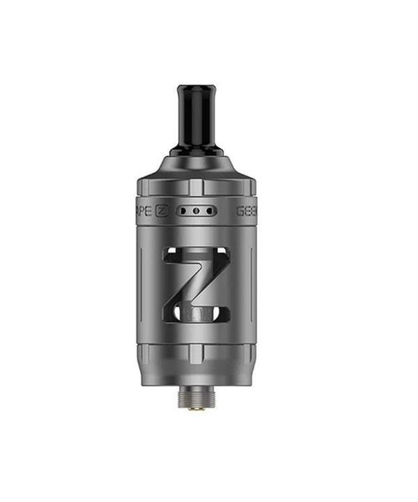 GeekVape Z MTL Tank