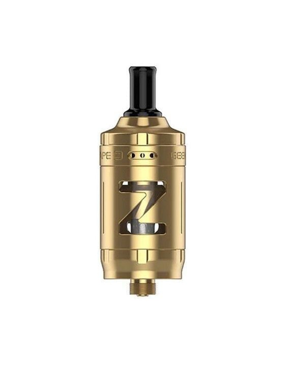 GeekVape Z MTL Tank