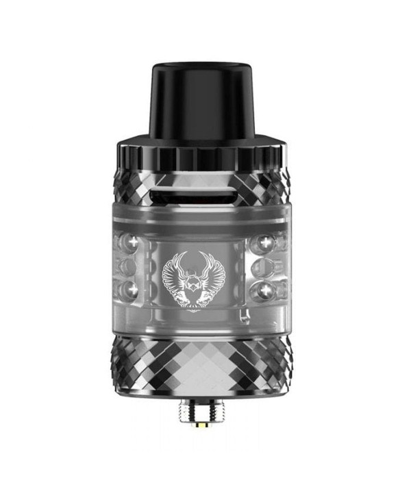 Sakerz Master Tank by HorizonTech Sub-Ohm Tank