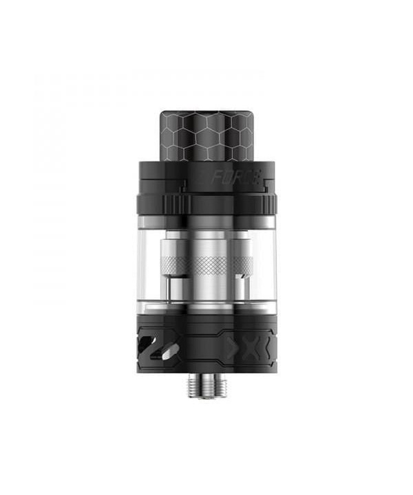 Innokin Z Force Tank